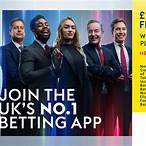sky bet promotions new customers